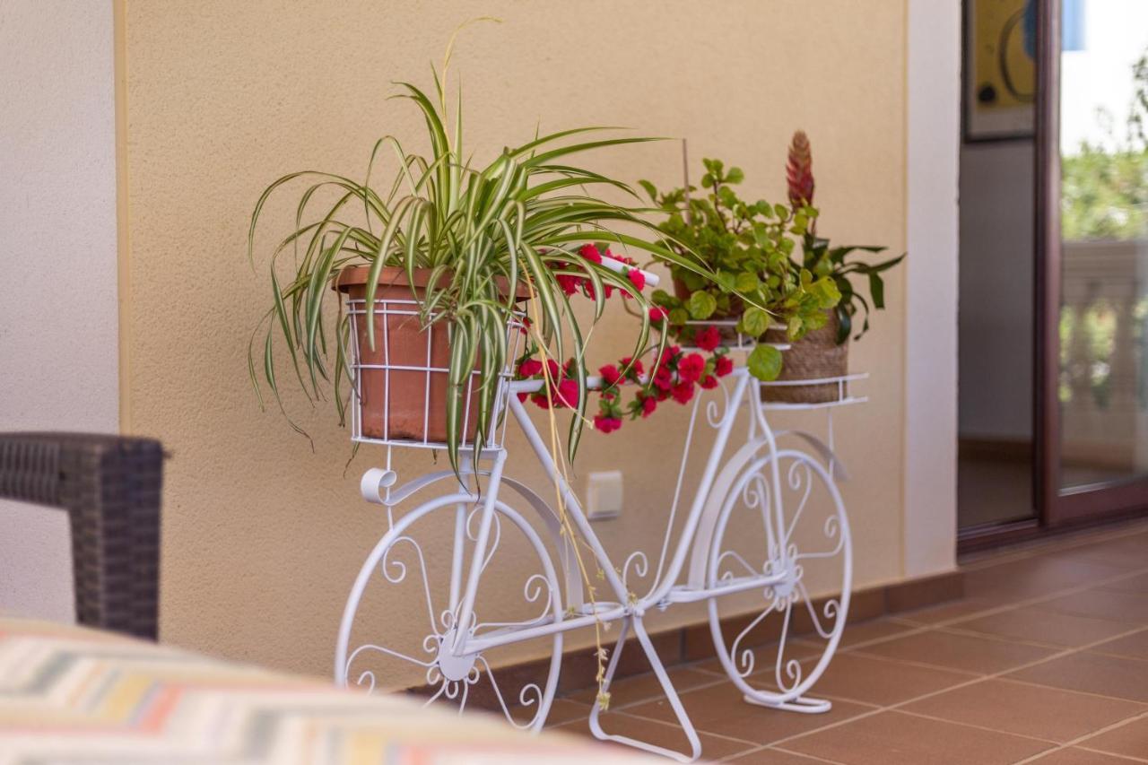 Luxurious Villa Sol De Mallorca Bagian luar foto